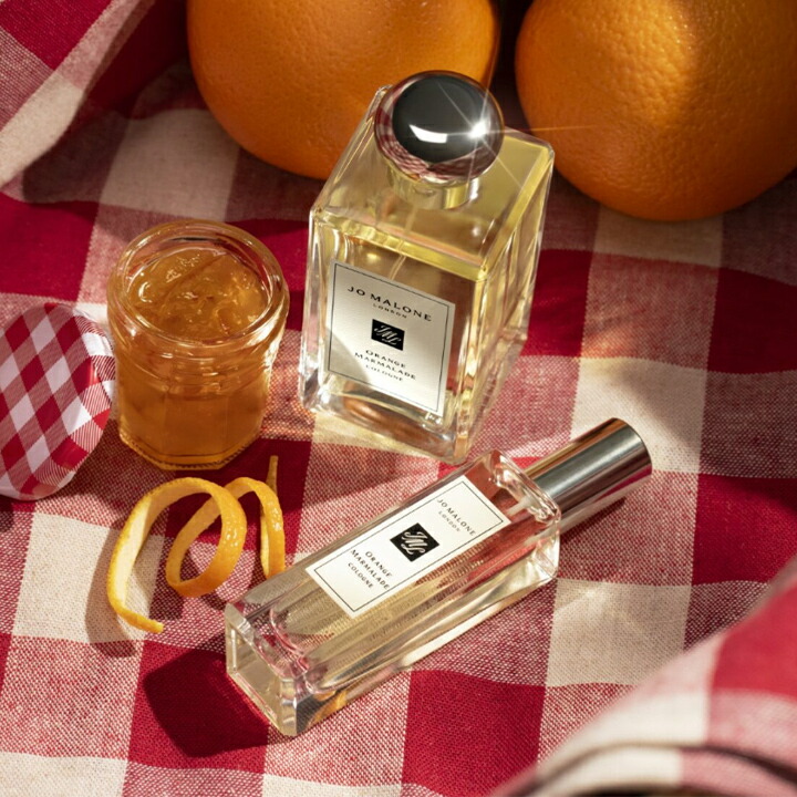 楽天市場】【ポイント10倍 1日00:00〜23:59】公式｜ジョー マローン