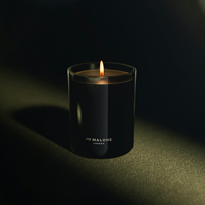 楽天市場】【ポイント10倍 1日00:00〜23:59】公式｜ジョー マローン
