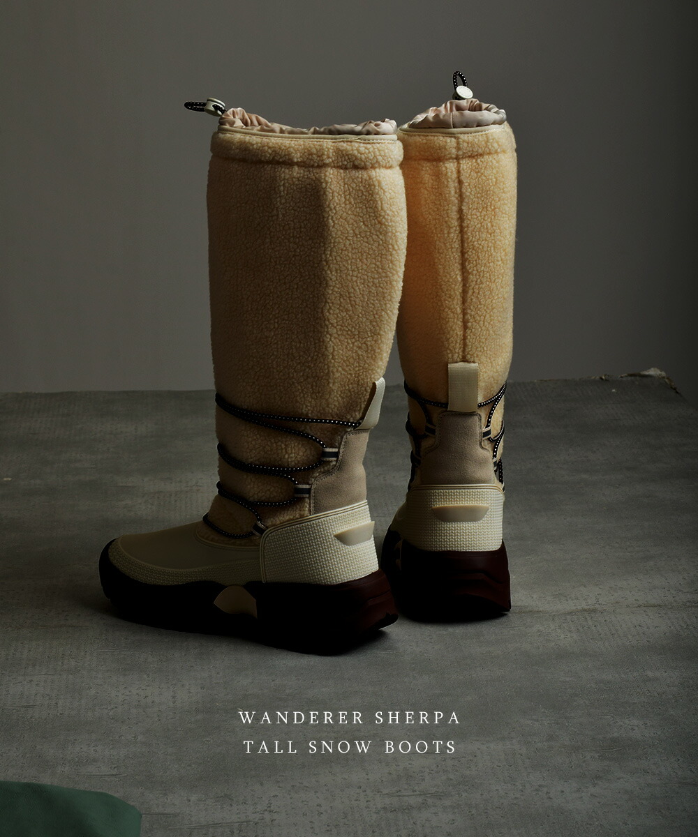 楽天市場】【おトク～ポン☆最大1000円OFF！】 30%OFF ハンター スノー