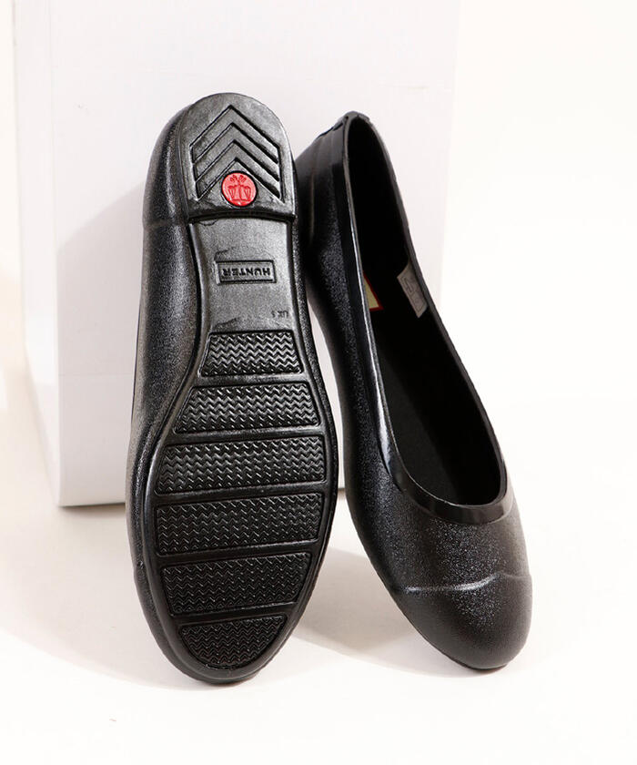 楽天市場】【おトク～ポン☆最大1000円OFF！】 30%OFF HUNTER ORIGINAL