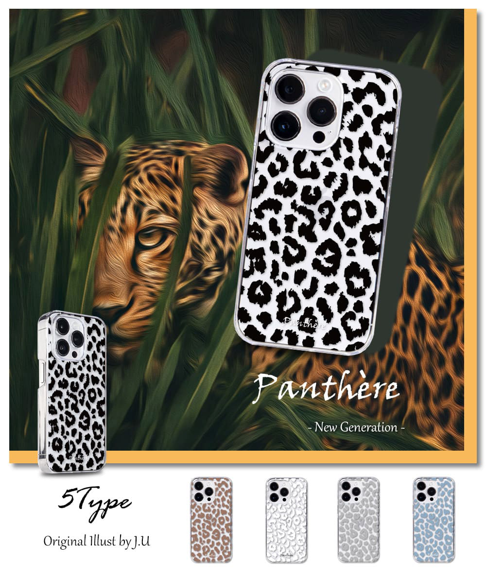 楽天市場】Galaxy S25 ケース SC-51F SCG31 対応 透明 クリア ハード