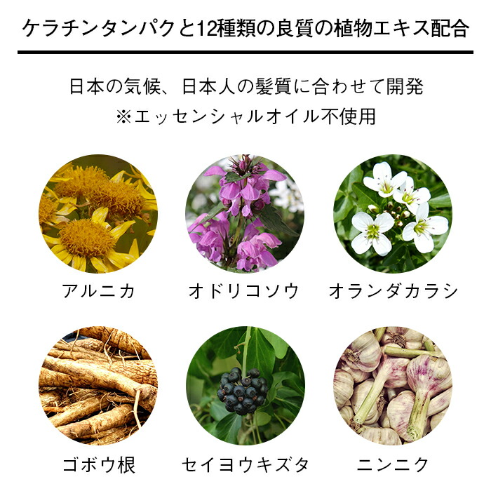 楽天市場】CH トリートメント 110g : ジョジアンヌ ロール 楽天市場店