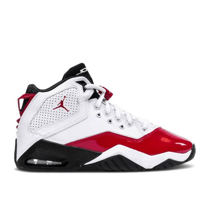 楽天市場】nike ナイキ jordan b'loyalの通販