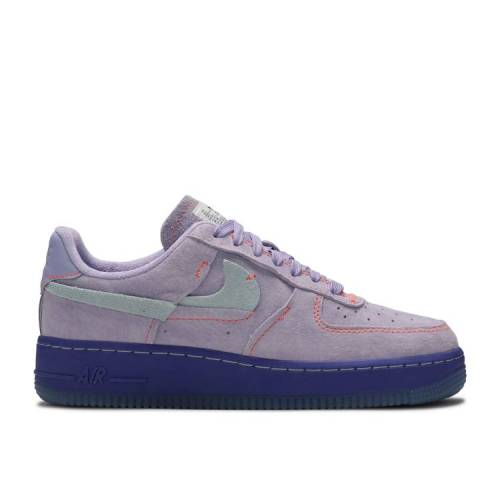 楽天市場】【 NIKE WMNS AIR FORCE 1 LOW LX 'PURPLE AGATE' / PURPLE