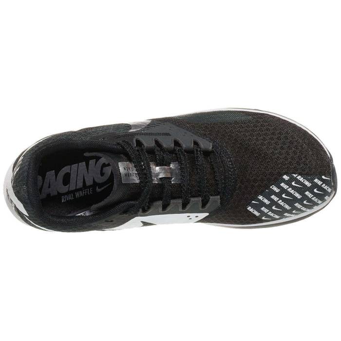 楽天市場】ナイキ Nike 【 Zoom Rival Waffle 6 Xc Shoes Unisex Black