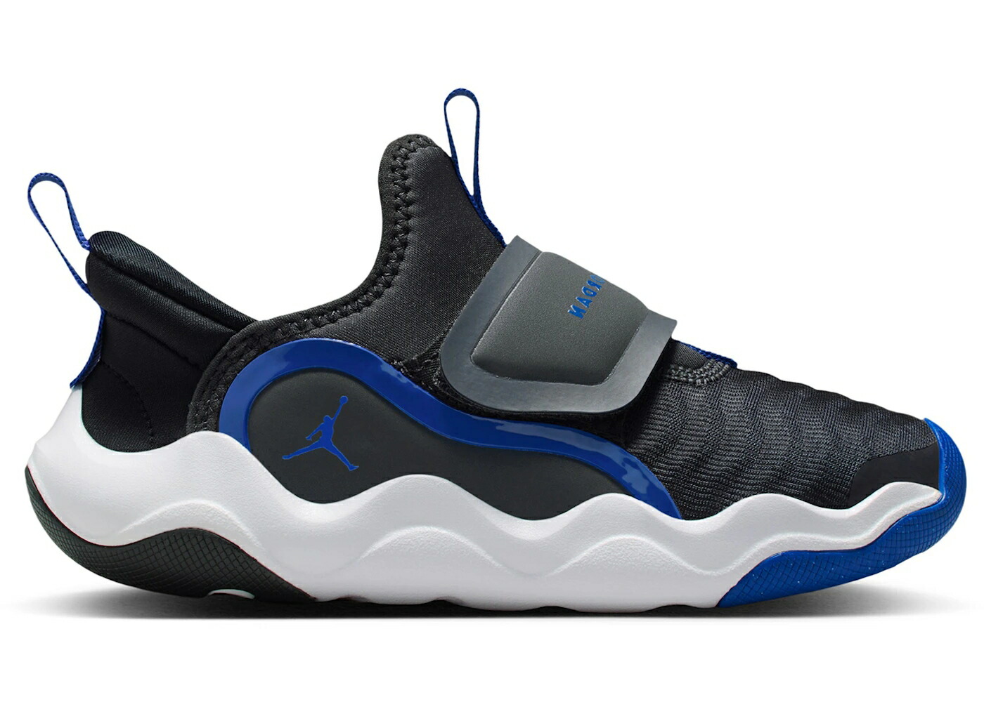 楽天市場】ジョーダン 23cm スニーカー（キッズ・ベビー・マタニティ