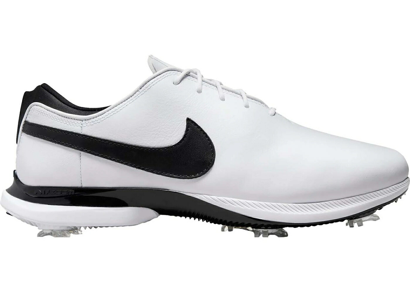 楽天市場】エア ズーム ビクトリー ツアーの通販