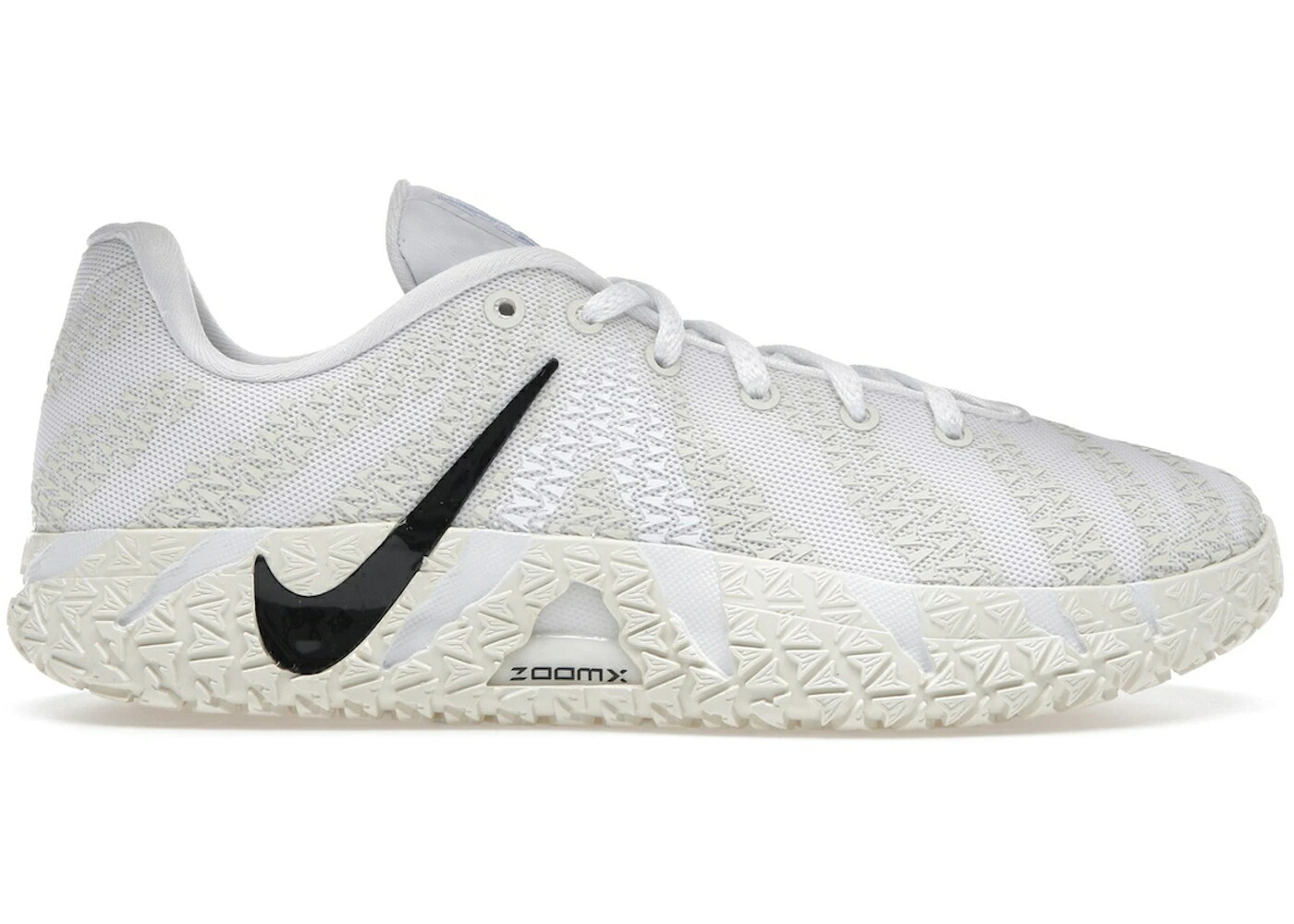 楽天市場】バッシュja3の通販