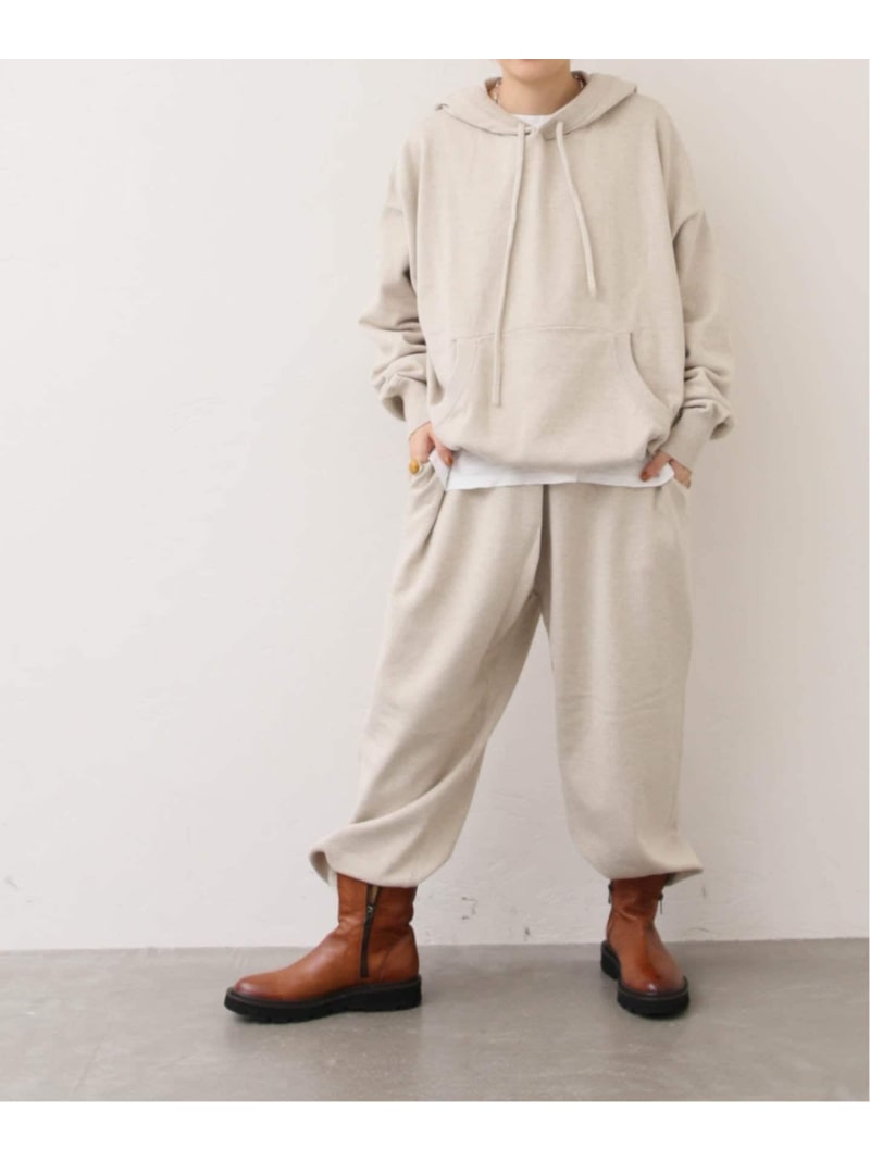 楽天市場】【SALE／30%OFF】C/Caテンジク パンツ journal standard