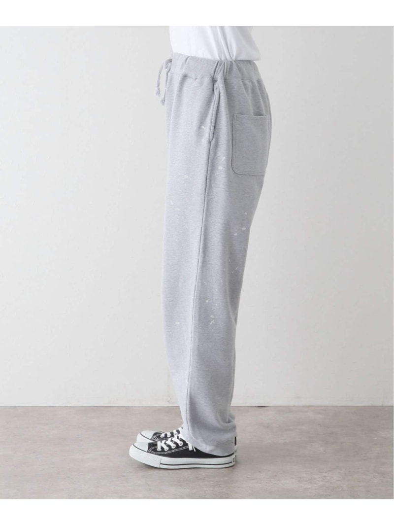 楽天市場】【JULY】スウェットパンツ journal standard luxe
