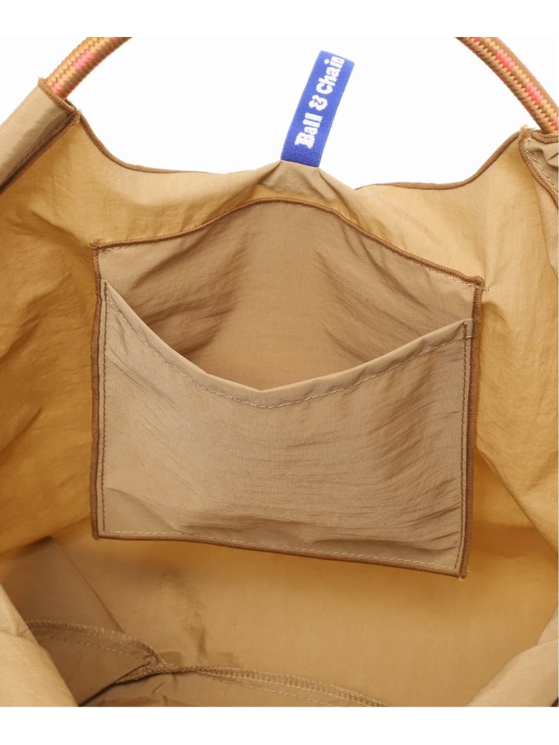 楽天市場】【SALE／10%OFF】《WEB+一部店舗限定カラー》別注