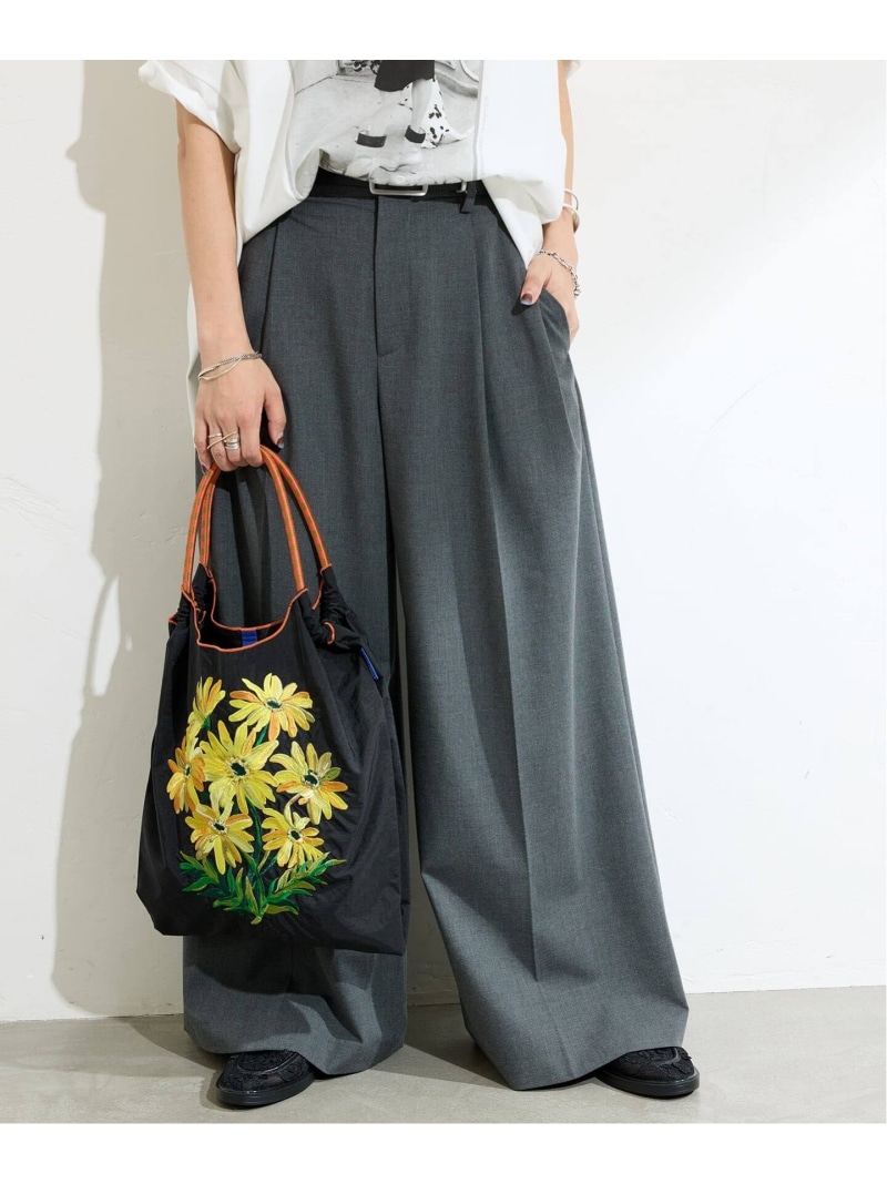 楽天市場】【SALE／30%OFF】別注【BALL&CHAIN *TOLIGHT】BAG JOURNAL