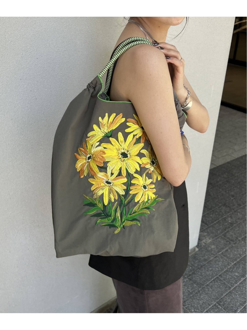 楽天市場】【SALE／30%OFF】別注【BALL&CHAIN *TOLIGHT】BAG JOURNAL