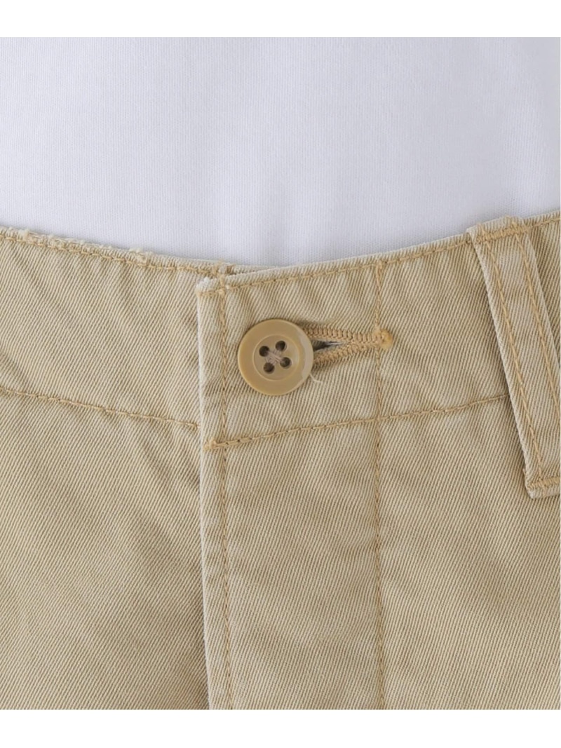 楽天市場】ペンキカコウビッグチノ journal standard luxe ジャーナル