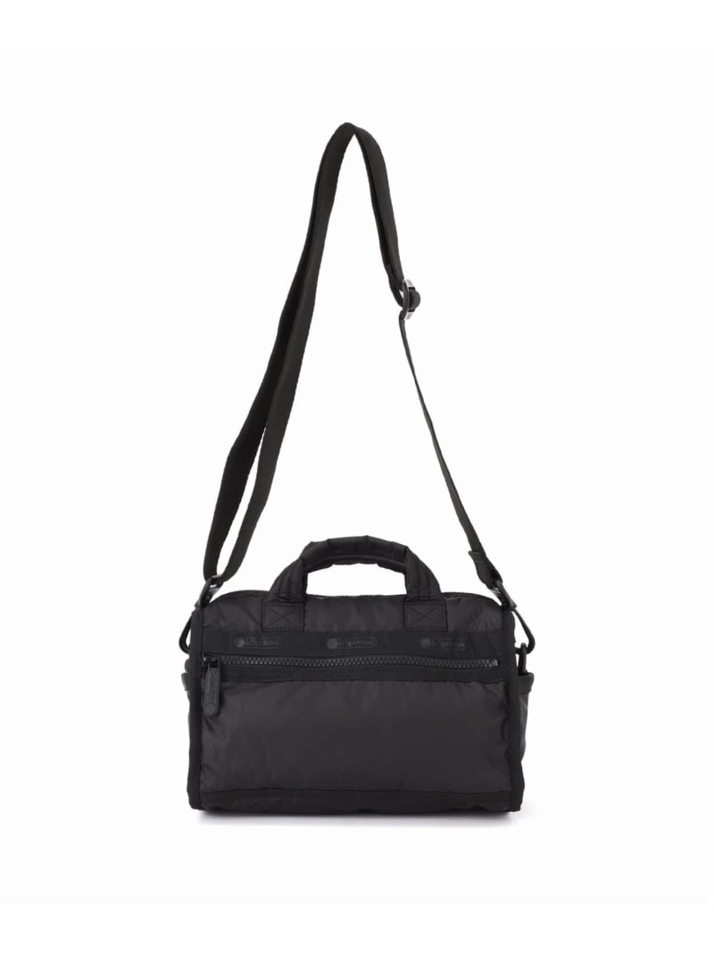 楽天市場】【SALE／20%OFF】《追加》別注【LeSportsac*JOURNAL