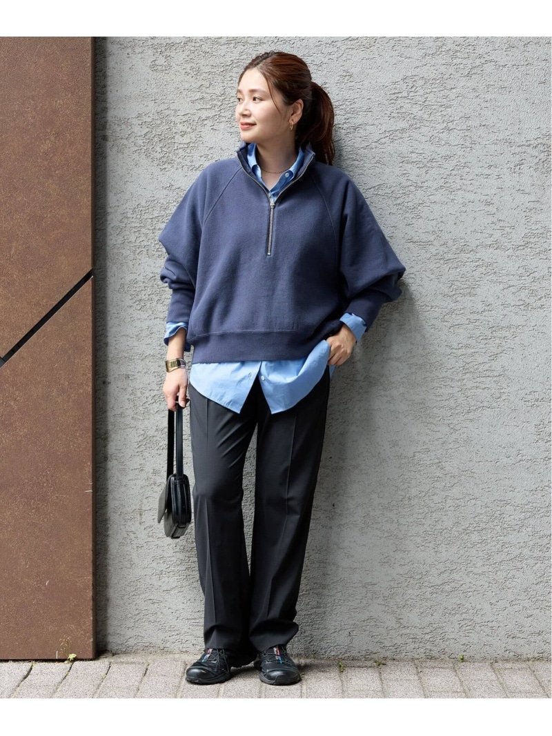 楽天市場】【SALE／30%OFF】別注【CHAMPION/チャンピオン】for JS