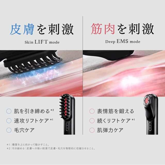 楽天市場】週末、祭日限定！トータルリフト美顔器 MYTREX PROVE マイ