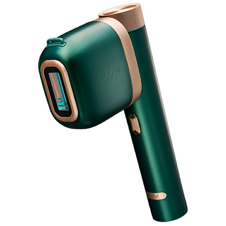 楽天市場 | JOVS公式 楽天市場店 - JOVS T3 Pro Max