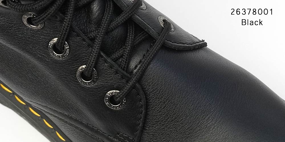 楽天市場】ドクターマーチン Dr.Martens JADON3 PISA ジェイドンIII 8