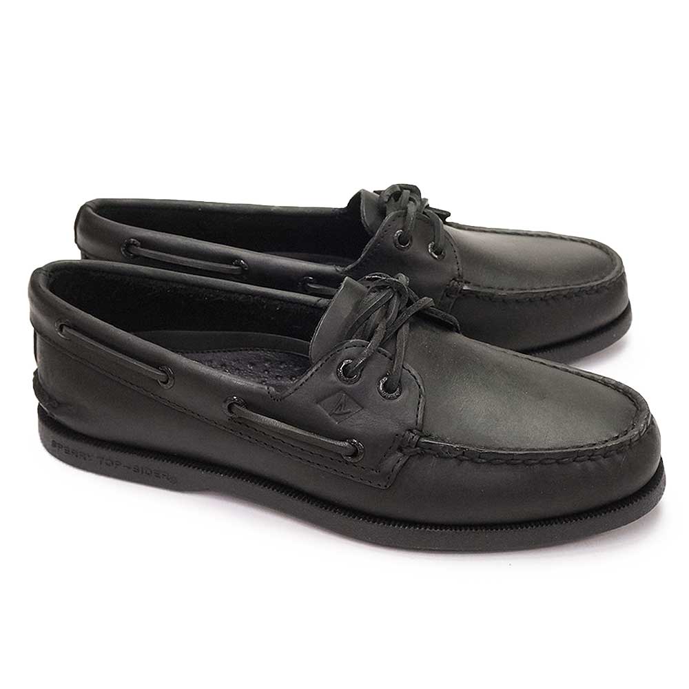 楽天市場】スペリートップサイダー SPERRY TOP-SIDER デッキシューズ
