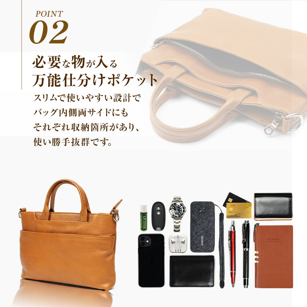 楽天市場】ショルダーバッグ レディース 斜めがけ ハンドバッグ 本革