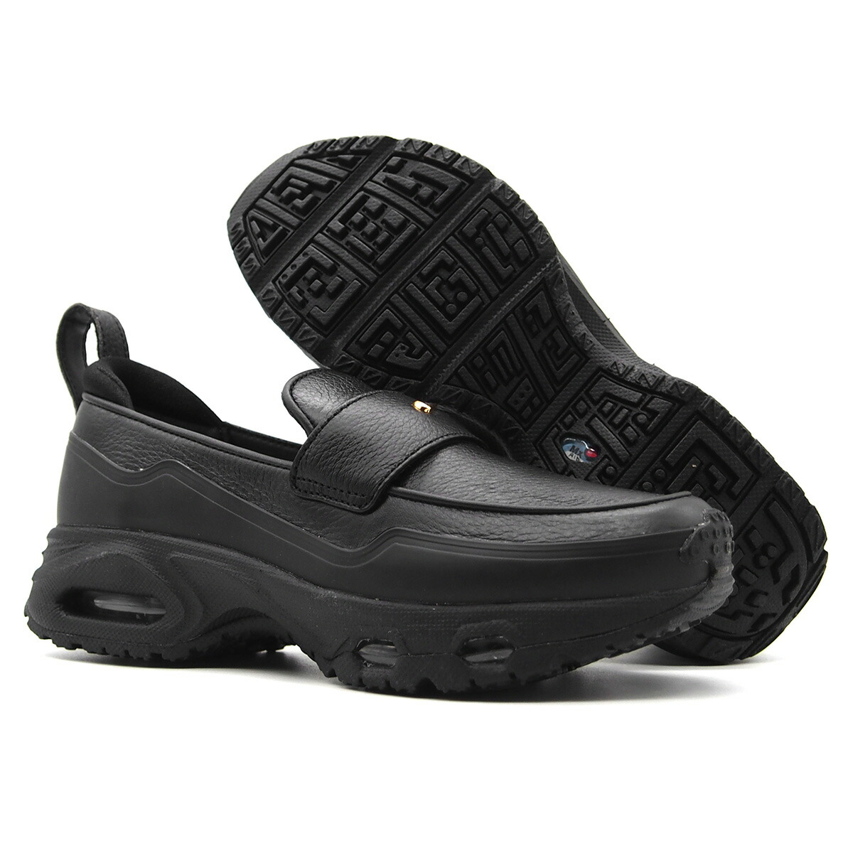 楽天市場】NIKE WMNS AIR MAX PHENOMENA SWDC BLACK/METALLIC GOLD