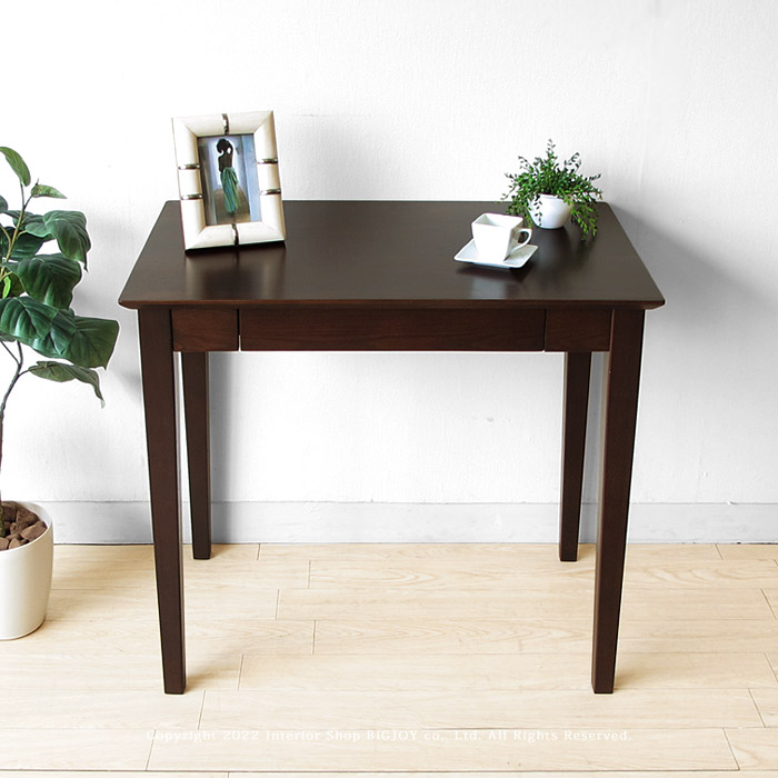 楽天市場】※W750、W800欠品中/次回入荷未定【W750、W800、W850、W900