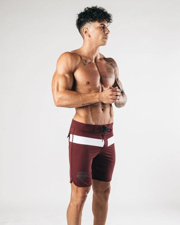 楽天市場】【在庫限】 ALPHALETE アルファリート ハーフパンツ メンズ