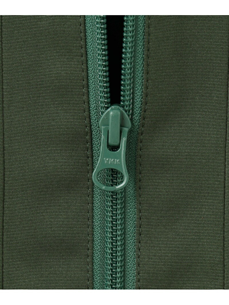 楽天市場】【SALE／30%OFF】【140-170cm】キルトライナー付き 3WAY