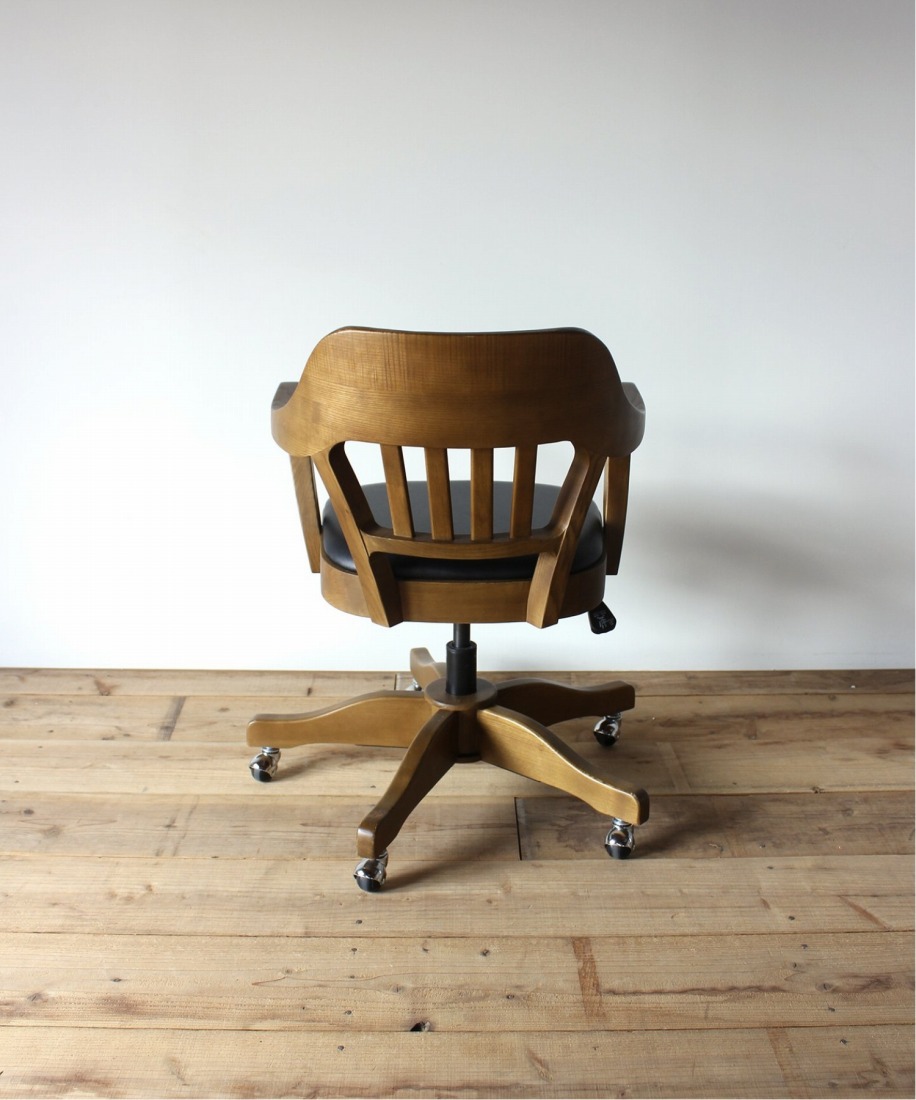 楽天市場】ACME Furniture アクメファニチャー SHAW-WALKER DESK CHAIR