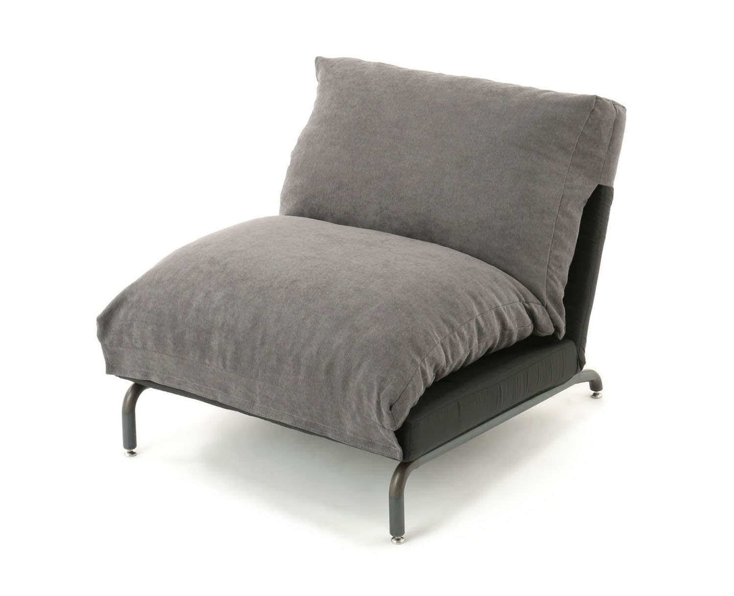 楽天市場】JOURNAL STANDARD FURNITURE ジャーナルスタンダード