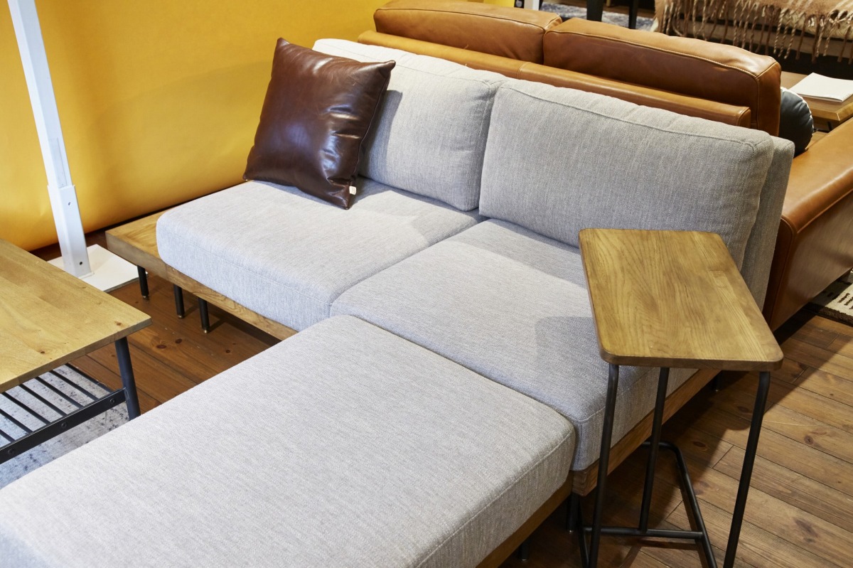 楽天市場】JOURNAL STANDARD FURNITURE ジャーナルスタンダード