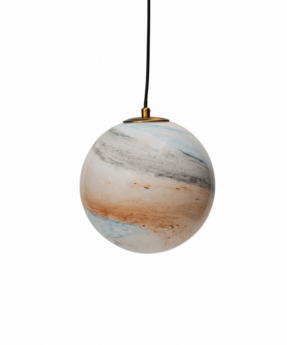 楽天市場】JOURNAL STANDARD FURNITURE ジャーナルスタンダード