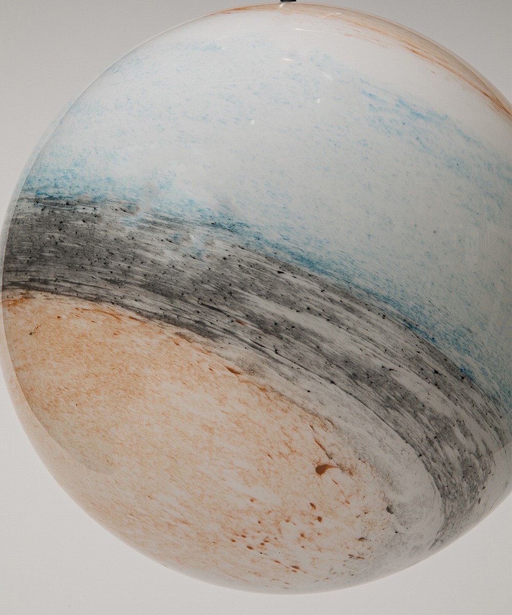 楽天市場】JOURNAL STANDARD FURNITURE ジャーナルスタンダード