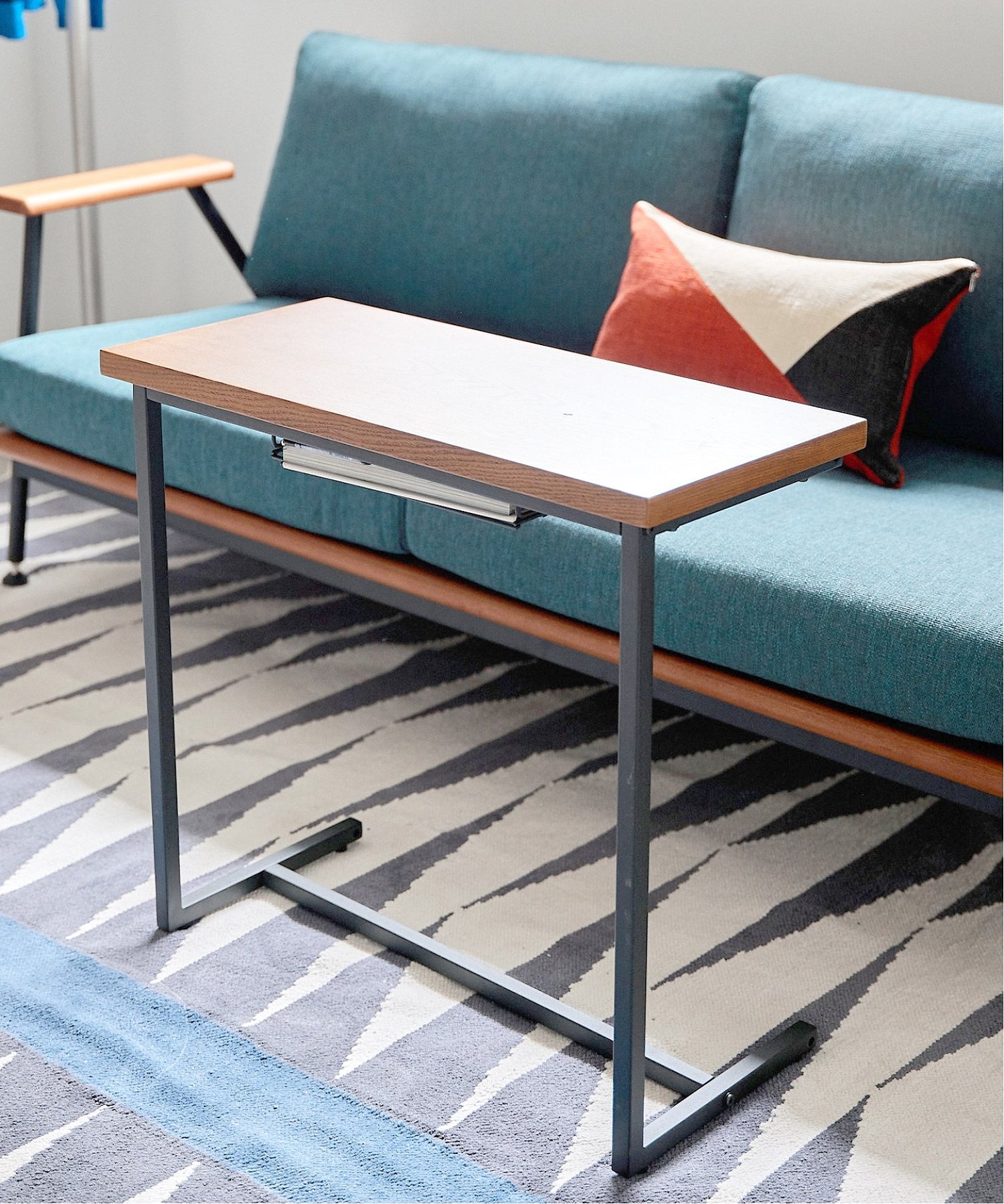 楽天市場】JOURNAL STANDARD FURNITURE ジャーナルスタンダード