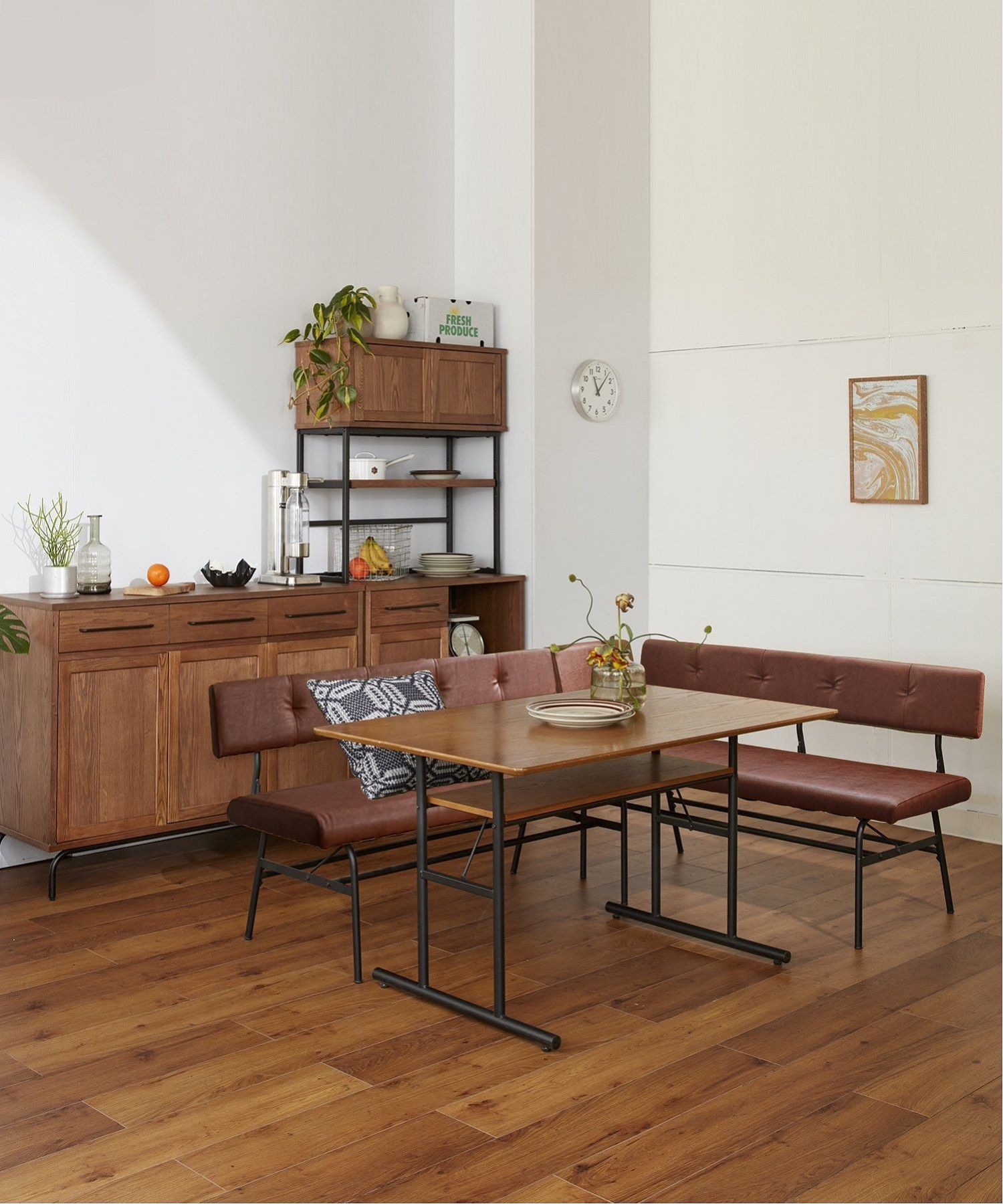 楽天市場】JOURNAL STANDARD FURNITURE ジャーナルスタンダード