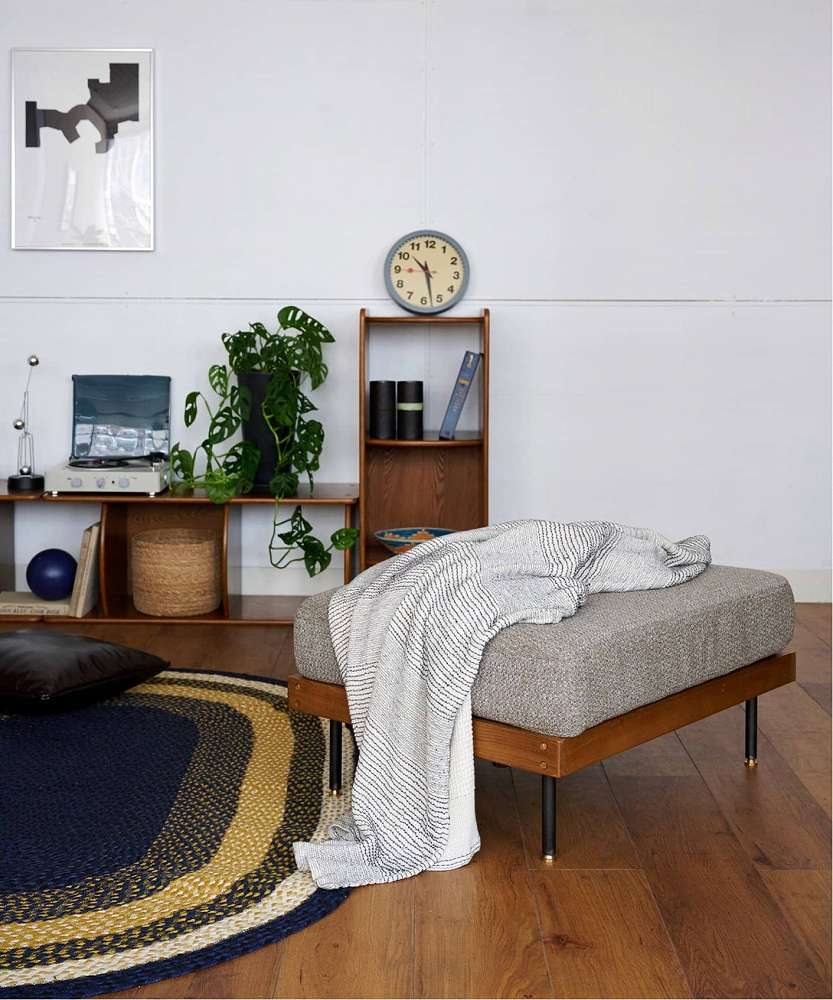 楽天市場】JOURNAL STANDARD FURNITURE ジャーナルスタンダード