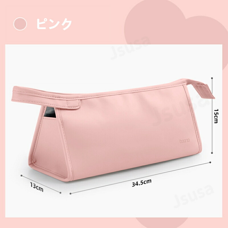 楽天市場】【楽天1位】Dyson Airwrap用収納バッグ Dyson Supersonic用