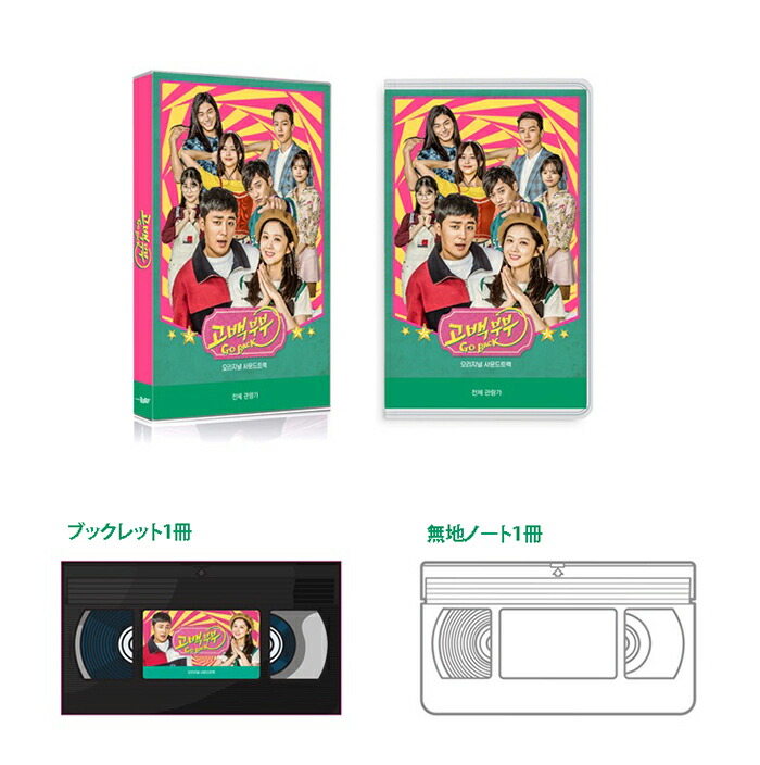 楽天市場】【韓国版】フォトカードやポスターなどの特典付き