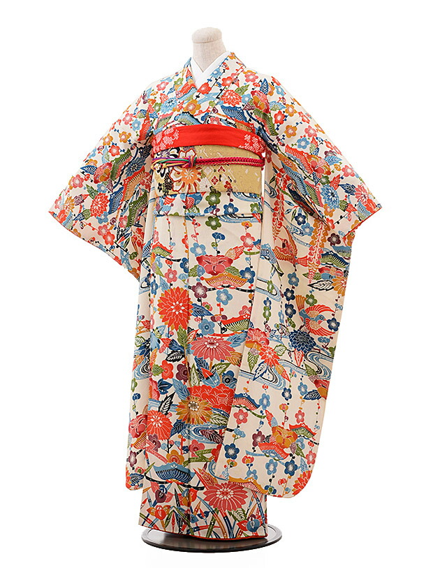 楽天市場】【成人式 振袖 レンタル】成人式 振袖|成人式振袖レンタル