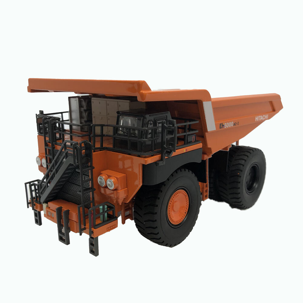 ひ*り様 JACOM 展示品（ミニチュアモデル） VT3M / ミニマルチアンテ