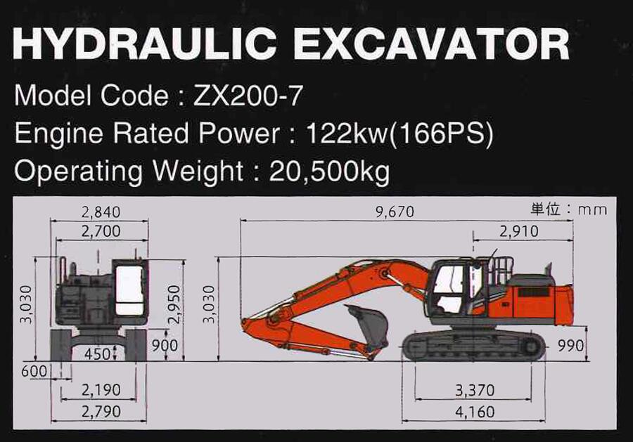 MOUNTAIN DEW REGAL 1/24スケール未組立モデルキット MOUNTAIN DEW
