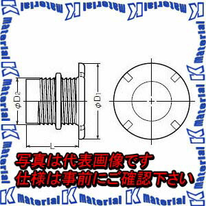 楽天市場】mfb−300の通販