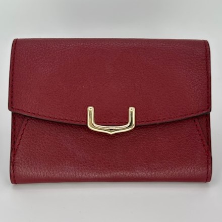 楽天市場】カルティエ 名刺入れ（財布・ケース｜バッグ・小物