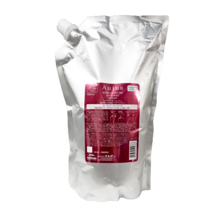 楽天市場】オージュア イミュライズ 1800の通販