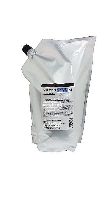 ミルボン スムージング シャンプー 2500」の人気商品一覧 | 安い商品を