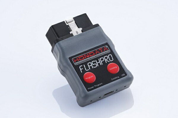 楽天市場】TRUST トラスト GReddy タービンキット T518Z-8.0cm2