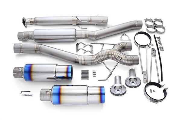 楽天市場】アールズ R's RRP リアキャンバーシム 大盛 スイフト