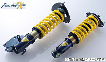 楽天市場】車高調整キット（ブランドエンドレス）（サスペンション