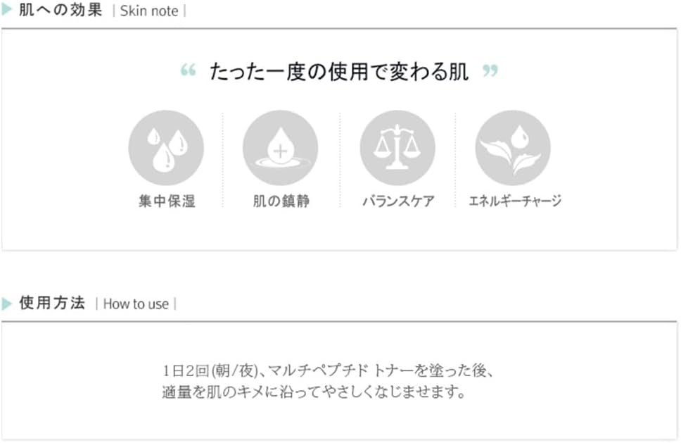 楽天市場】【ツヤと透明感 スキンケア 】韓国コスメ アブソーバー
